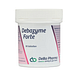 DeBa Pharma Debazyme-forte Tabletten 90TB