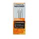L'Oréal Paris Men Expert Hydra Energetic Verkoelende Oogroller 10ML