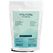 Vita Cura Vitacura Magnesium Badzout Vlokken 2KG