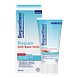 Bepanthen Repair Sos Oogbalsem 30ML