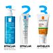 La Roche-Posay Effaclar Duo+M Gel Creme - Anti imperfections 40ML