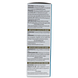 Ecrinal ANP2-plus Heren Shampoo 200ML Ecrinal ANP2-plus Heren Shampoo 200ML