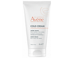 Eau Thermale Avène Cold Cream Handcrème 50ML