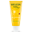 Weleda Calendula Bodycrème 75ML