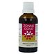 Zonnegoud Withania Complex 50ML Zonnegoud Withania Complex 50ML