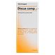 Heel Discus Compositum H 100ML