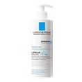 La Roche-Posay Lipikar Baume AP+m Triple Action Balm 400ML