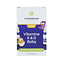 Vitakruid Vitamine K en D Baby druppels 20ML
