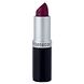 Benecos Natural Mat Lipstick Very Berry 4,5GR Benecos Natural Mat Lipstick Very Berry 4,5GR