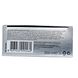 Bioxsine Bioxcin Shampoo Vet Haar 300ML Onderkant verpakking
