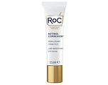 RoC Retinol Correxion® Line Smoothing Eye Cream 15ML