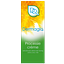 Dermagiq Processiecrème 100ML Dermagiq Processiecrème 100ML