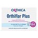 Orthica Orthiflor Plus Sachets 10ST Orthica Orthiflor Plus Sachets 10ST