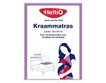 HeltiQ Kraammatras 2ST