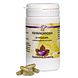 Holisan Ashwagandha Capsules 60CP