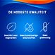 Valdispert Nacht Sterk Tabletten 40TB Kwaliteit