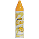 I Love Meringue Kisses Whipped Shower Foam 250ML