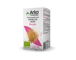 Arkocaps Biergist Capsules 45CP Arkocaps Biergist Capsules 45CP