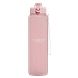 Cabau Drink To Bloom Waterfles Soft Pink 1ST