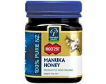 Manuka health MGO 250+ Honey 250GR