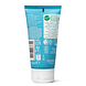 Happy Earth Nourishing Night Cream 50ML Achterzijde tube Happy Earth Nourishing Night Cream 50ML Achterzijde tube
