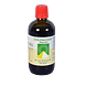 Vita Producten Vita Colongeen Olie 100ML Vita Producten Vita Colongeen Olie 100ML