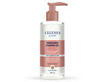 Celenes by Sweden Cloudberry Reinigende Schuimgel - Droge/Gevoelige Huid 250ML