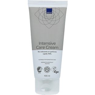 Abena Intensieve Care Crème 100ML