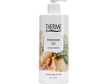 Therme Hammam Hand Wash 300ML