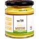 van TON Fijne Mosterd 170GR