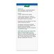 A.Vogel Passiflora Rustgevende* Tabletten 30TB