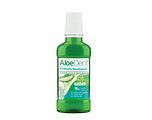 AloeDent Probiotic Mondwater 250ML