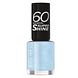 Rimmel London Nagellak 60 Seconds 853 Pillow Talk 8ML
