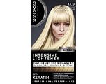 Syoss Color 13-0 Ultra Plus Lightener 1ST
