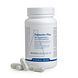 Biotics Palmetto Plus Capsules 90CP Biotics Palmetto Plus Capsules 90CP