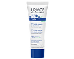 Uriage Baby 1st Cold Cream 75ML