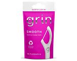 Grin Smooth Floss Picks 36ST Grin Smooth Floss Picks 36ST