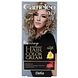 Cameleo Hair Color Cream 9.0 Natural Blond 1ST