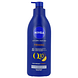 Nivea Firming Q10 Bodylotion Pomp 400ML