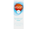 Vision After Sun Lotion 180ML