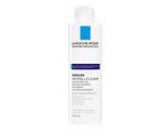 La Roche-Posay Kerium Anti-Dandruff Gel Shampoo 200ML
