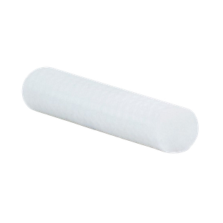 Chi Natural Life Aroma Inhaler Staafje 1ST
