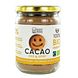 Aman Prana Cacao Kids & Sport 390GR