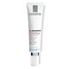 La Roche-Posay Redermic Retinol Concentrate Anti-Wrinkle 30ML