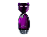 Katy Perry Purr Eau de Parfum 100ML