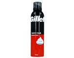 Gillette Shave Foam Original Scent 300ML