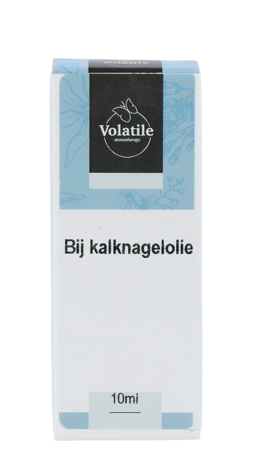 Volatile Kalknagelolie 10ml afbeelding 1