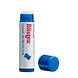 Blistex Classic Lip Protector Stick Blisterverpakking 4,25gr 4,25GR