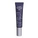 Louis Widmer Proderm Oogomtrekgel Licht Geparfumeerd 15ML Louis Widmer Proderm Oogomtrekgel Licht Geparfumeerd 15ML
