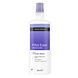 John Frieda Frizz Ease Dream Curls Daily Styling Spray 200ML